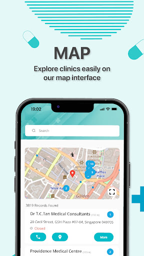 whereDr Screen 3