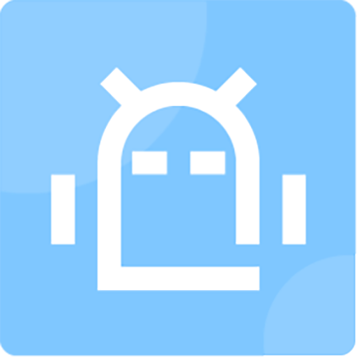 EasyowMall logo