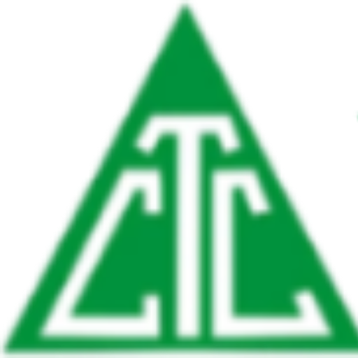 CTC Track logo