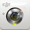 DJI FC40 icon