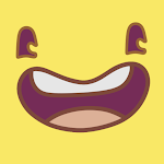 Cover Image of Download Lingosnap: learn languages  APK