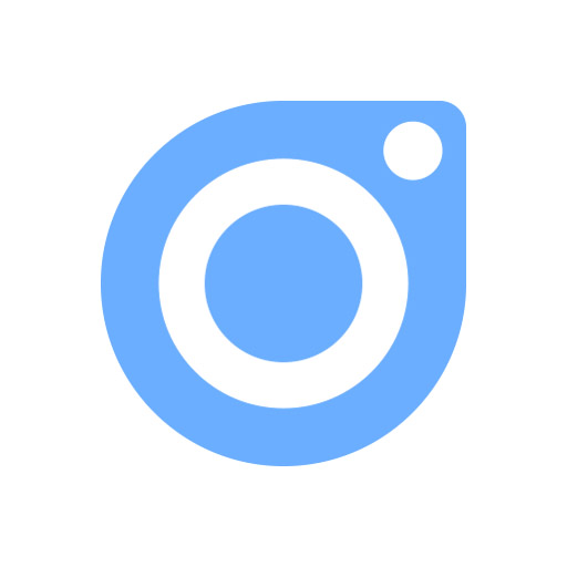 온태그 OnTag - 스마트 QR & NFC 태그 logo