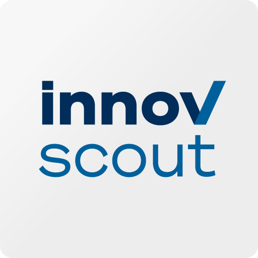 Innovscout logo