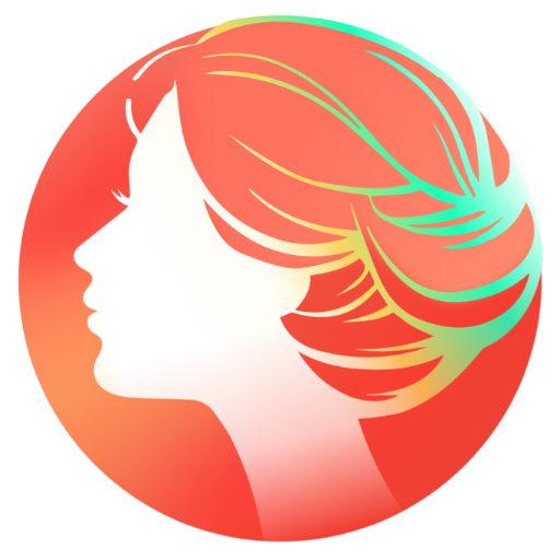 SagaNovel - Romance & Werewolf Download on Windows