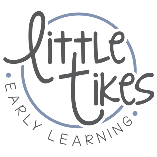 Little Tikes Early Learning  Icon