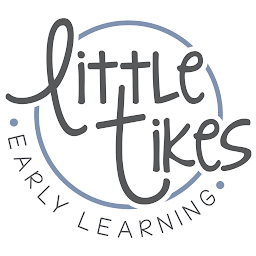 Icon image Little Tikes Early Learning