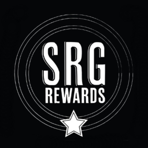 Suser Restaurant Group logo