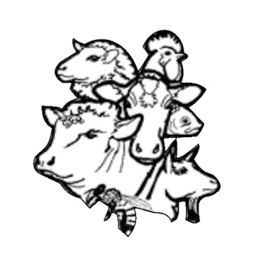 ZooDICT logo