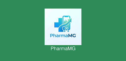 PharmaMG