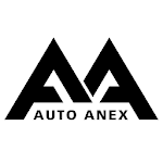 Cover Image of Herunterladen Auto Anex  APK