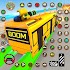 Bus Racing Game: Bus simulator