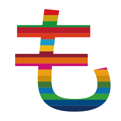 もばらぶらぶら logo