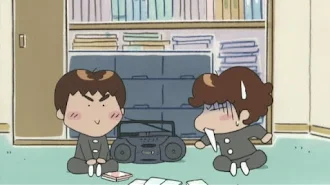 あたしンち Season 1 Episode 46 Tv On Google Play