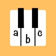 Top 10 Education Apps Like Волшебное пианино - Best Alternatives
