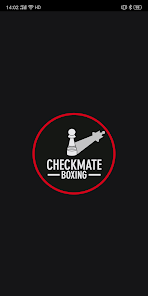 Check Mate HD - Apps on Google Play