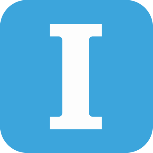 Insurance Agent logo