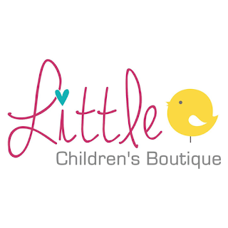 Little Children’s Boutique apk