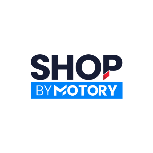 Shop by Motory - شوب من موتري - Apps on Google Play