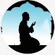 ادعية شهر رمضان - Androidアプリ