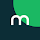 mapus.ua — услуги на районе