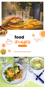 Food Images HD