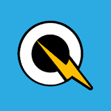 Quicker - Cleaners icon
