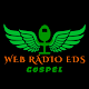 Web Rádio EDS Gospel
