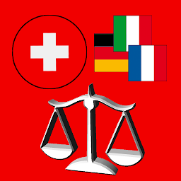 Icon image Legal lexicon in 3 languages