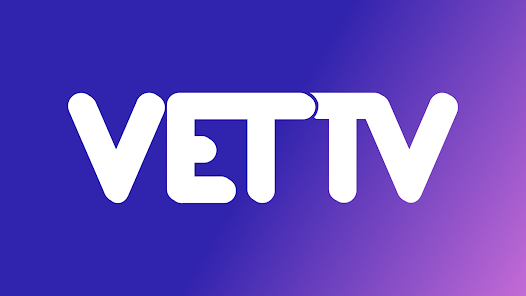 VetTV App 2.1 APK + Mod (Unlimited money) إلى عن على ذكري المظهر