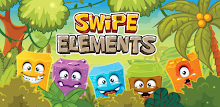 Match-3 Elements APK