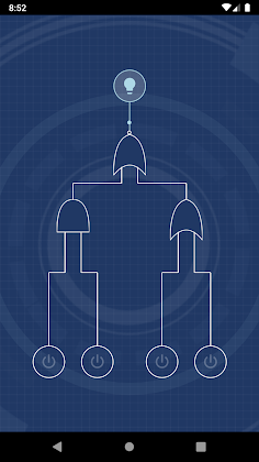 Logico - Screenshot 3