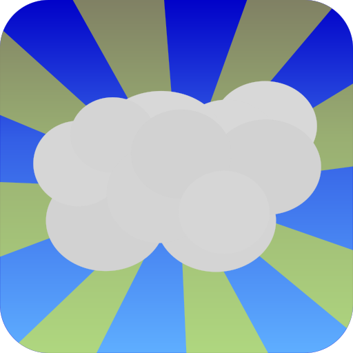 What The Forecast 3.82.0.465 Icon