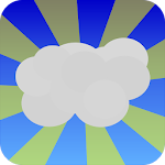 Cover Image of Download What The Forecast  APK
