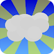 What The Forecast - Androidアプリ