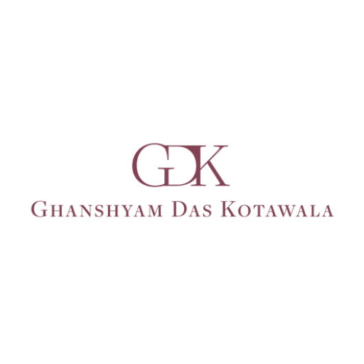 Kotawala logo