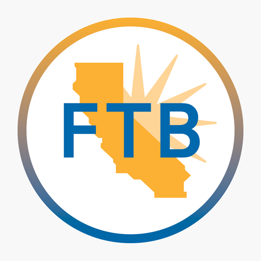 FTB Mobile Logo
