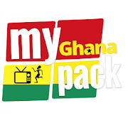 Top 25 Video Players & Editors Apps Like My Ghana Pack - Best Alternatives