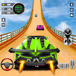 Cover Image of Unduh Game Aksi Mobil Xtreme  APK