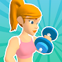 Idle Workout Tycoon