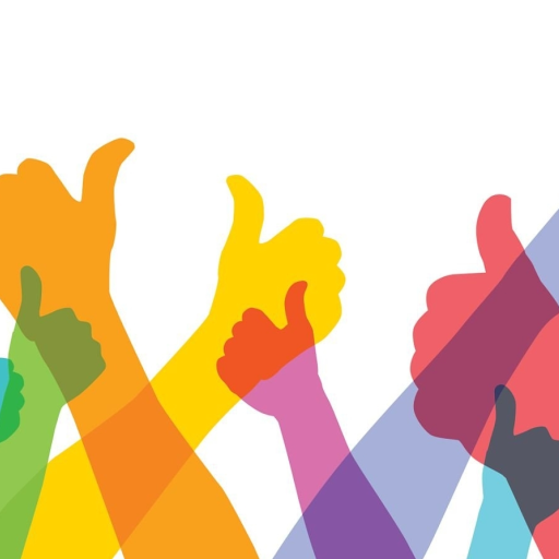 Confidence Booster Quotes