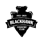 Cover Image of Télécharger Blackhawk CC  APK