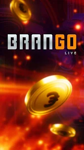 Brango Live