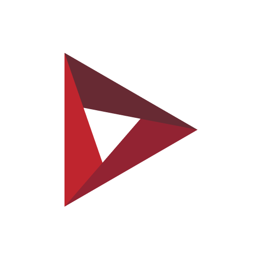 Автосервис Wilgood logo
