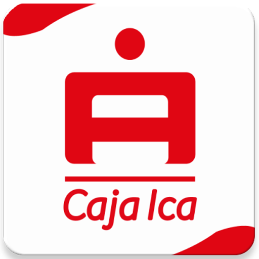 Caja Ica App - Aplicaciones en Google Play
