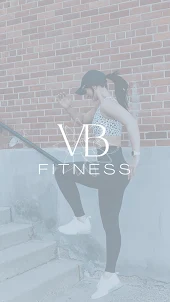 VB Fitness
