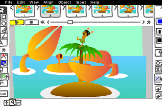 Download 9vae Free Svg Gif Animation Editor Apps On Google Play