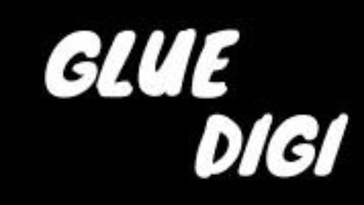 gluedigi