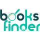 Books Finder