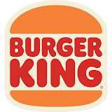 Burger King Israel icon