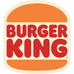 Burger King Israel Apk
